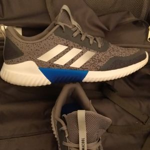 Men's Adidas size 12 Climacool